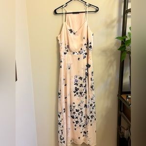 Woman’s summer dress!!